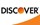 Discover Card