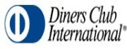 Diners Club