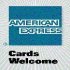 American Express
