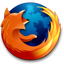 Firefox