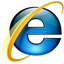 Internet Explorer